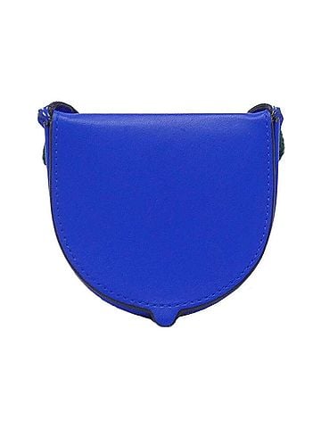 Loewe Loewe Paula's Small Heel Handbag Pouch 130 54TT15 Shoulder Bag (view 2)