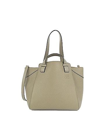Loewe Loewe Hammock Nugget A538H04X06 Handbag (view 1)