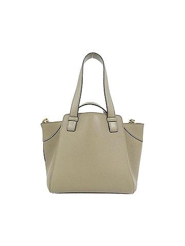 Loewe Loewe Hammock Nugget A538H04X06 Handbag (view 2)