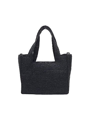 Loewe Loewe Font Tote Medium A685B61X05 Handbag (view 2)