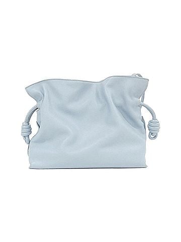 Loewe Loewe Flamenco Clutch Handbag (view 2)