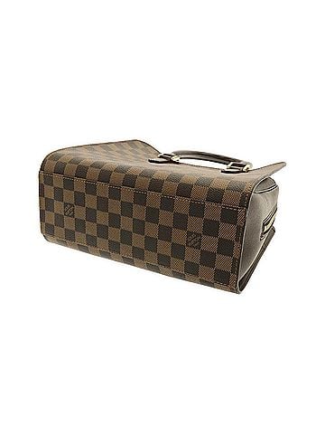 Louis Vuitton Louis Vuitton Damier Triana N51155 Handbag (view 2)