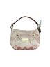 Coach Solid Tan Hobo One size - photo 1