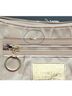 Coach Solid Tan Hobo One size - photo 11