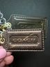 Coach Solid Tan Hobo One size - photo 6