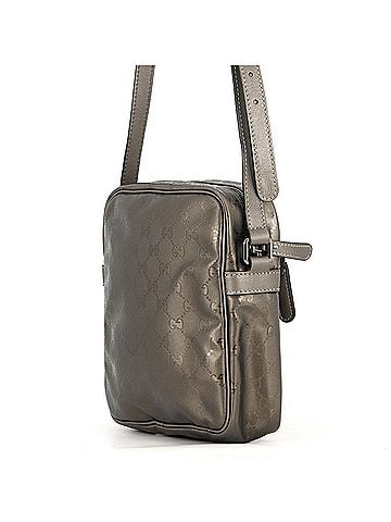 Gucci Gucci Shoulder Bag GG Imprime 233268 GUCCI Handbag (view 2)