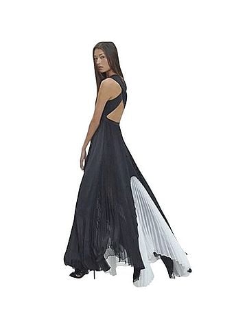 Alexis Federico Cocktail Dress (view 1)