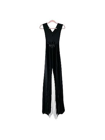 Alexis Federico Cocktail Dress (view 2)
