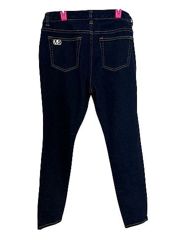 Michael Kors Jeans (view 2)