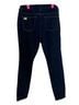 Michael Kors Blue Jeans Size 4 - photo 2