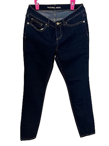 Michael Kors Jeans (view 1)