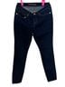 Michael Kors Blue Jeans Size 4 - photo 1