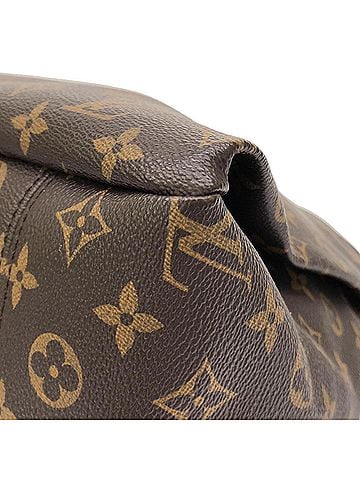 Louis Vuitton Louis Vuitton Monogram Artsy MM M40249 Shoulder Bag (view 2)