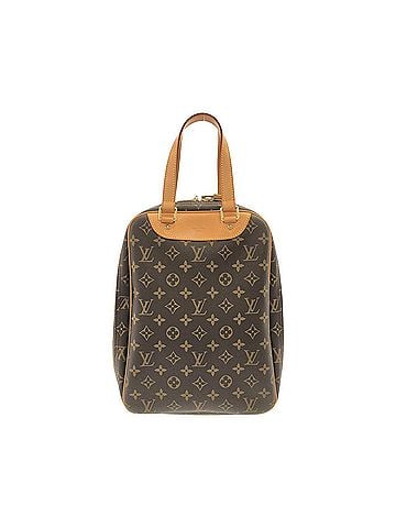Louis Vuitton Louis Vuitton Monogram Excursion M41450 Handbag (view 1)