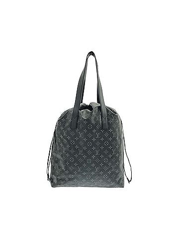 Louis Vuitton Louis Vuitton Monogram Eclipse Cabas Light M44228 Handbag (view 1)