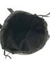 Louis Vuitton 100% Canvas Black Louis Vuitton Monogram Eclipse Cabas Light M44228 Handbag One size - photo 9