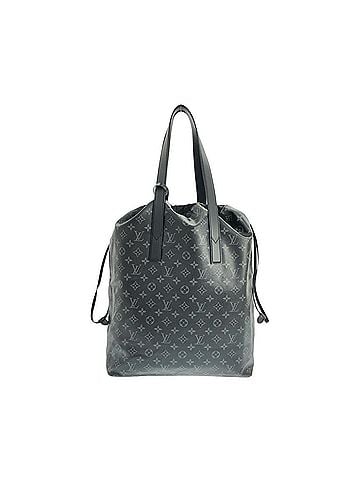 Louis Vuitton Louis Vuitton Monogram Eclipse Cabas Light M44228 Handbag (view 1)
