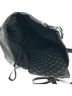 Louis Vuitton 100% Canvas Black Louis Vuitton Monogram Eclipse Cabas Light M44228 Handbag One size - photo 9