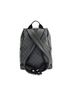 Louis Vuitton 100% Canvas Black Louis Vuitton Monogram Eclipse Backpack M43186 (Rucksack) One size - photo 2