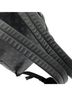Louis Vuitton 100% Canvas Black Louis Vuitton Monogram Eclipse Backpack M43186 (Rucksack) One size - photo 8