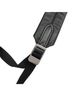 Louis Vuitton 100% Canvas Black Louis Vuitton Monogram Eclipse Backpack M43186 (Rucksack) One size - photo 9