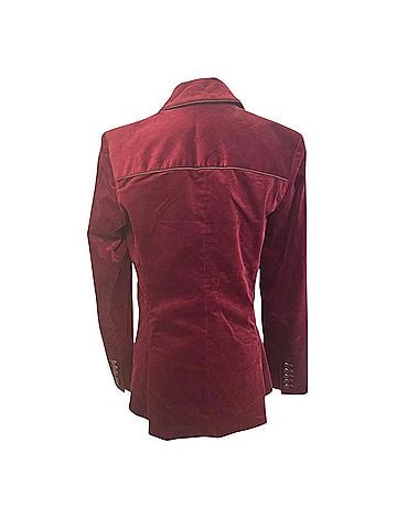 Veronica Beard Blazer (view 2)