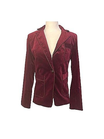Veronica Beard Blazer (view 1)