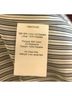 Veronica Beard 98% Cotton 2% Elastane 100% Polyester Burgundy Blazer Size 2 - photo 4