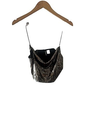 Divided by H&M Sleeveless Top (view 1)