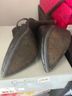 Jessica Simpson Black Heels Size 8 - photo 3