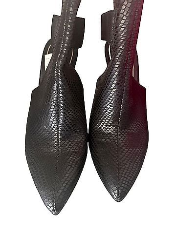 Jessica Simpson Heels (view 1)