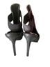 Jessica Simpson Black Heels Size 8 - photo 2