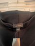 J.Jill Black Leggings Size L - photo 5