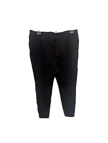 J.Jill Leggings (view 1)