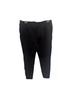 J.Jill Black Leggings Size L - photo 1