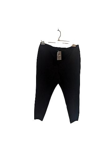 J.Jill Leggings (view 2)