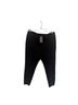 J.Jill Black Leggings Size L - photo 2