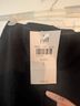 J.Jill Black Leggings Size L - photo 4