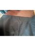 J.Jill Black Leggings Size L - photo 6