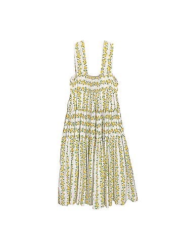 Anthropologie Helena Casual Dress (view 2)