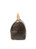 Louis Vuitton Brown Keepall 50 One size - photo 4