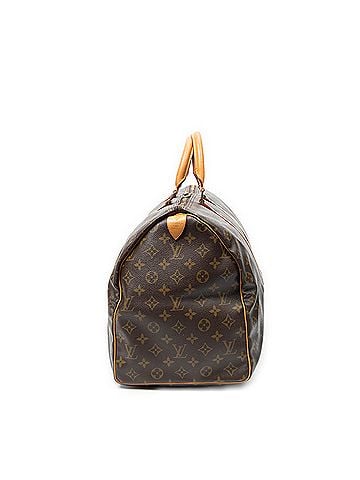 Louis Vuitton Keepall 50 (view 2)