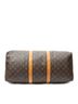 Louis Vuitton Brown Keepall 50 One size - photo 9