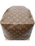 Louis Vuitton Brown Keepall 50 One size - photo 6