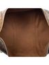 Louis Vuitton Brown Keepall 50 One size - photo 8