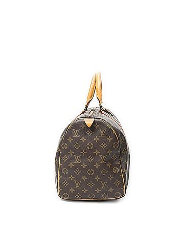 Louis Vuitton Keepall 45 (view 2)