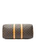 Louis Vuitton Brown Keepall 45 One size - photo 9