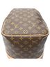 Louis Vuitton Brown Keepall 45 One size - photo 7