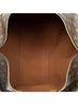 Louis Vuitton Brown Keepall 45 One size - photo 8