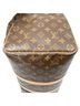 Louis Vuitton Brown Keepall 50 One size - photo 6